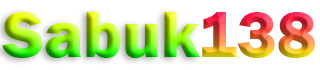SABUK138